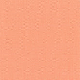 Devonstone Solids 090 PROTEA